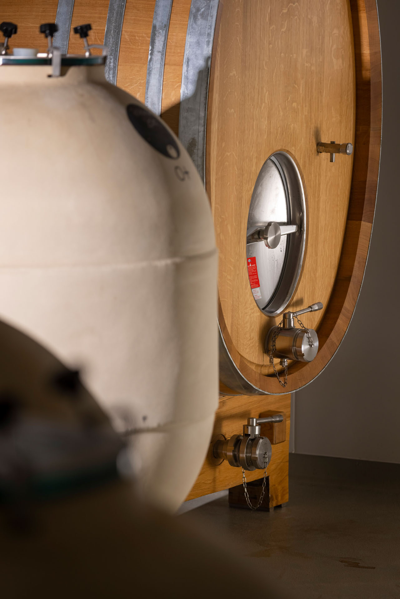 Al+¦ne Printemps HD 126