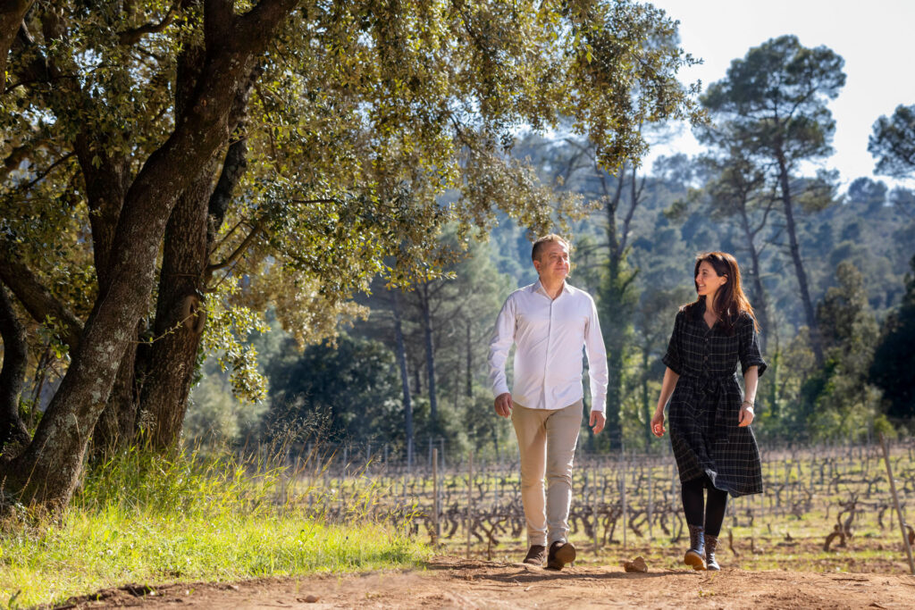 Al+¦ne Printemps HD 150