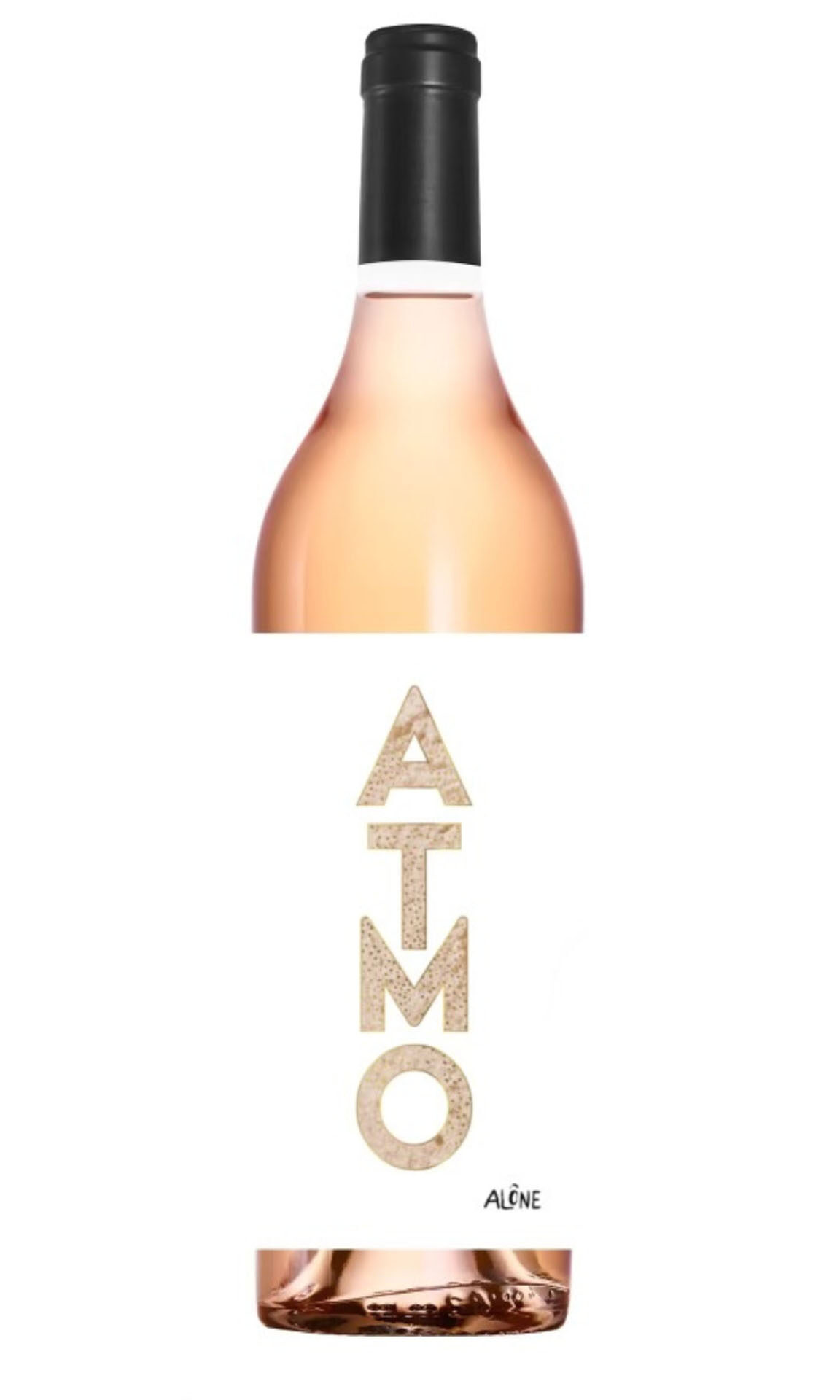 Design sans titre 10