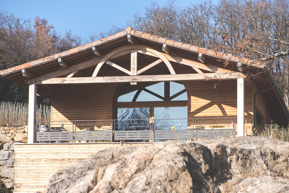 20220124 MIKA BOUDOT MKB 7186 original