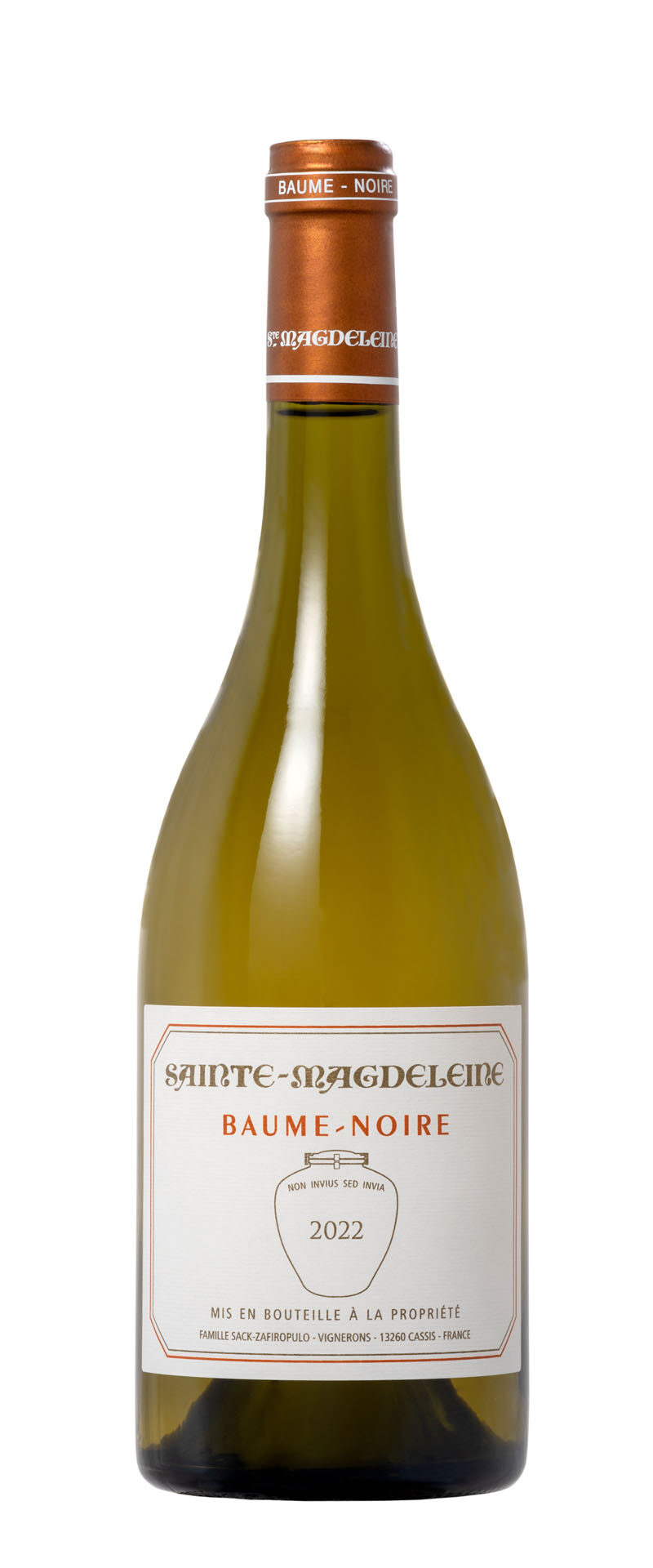 photographe bouteille professionnel