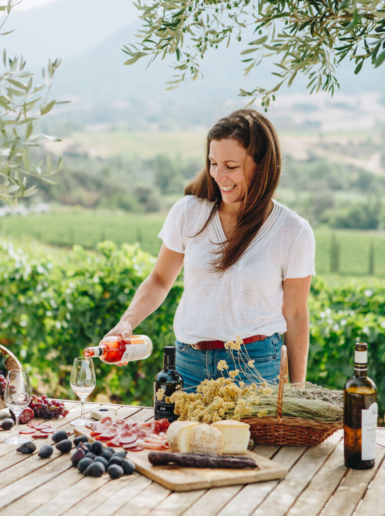 CASTELLUDIBARICCI AOUT21 112