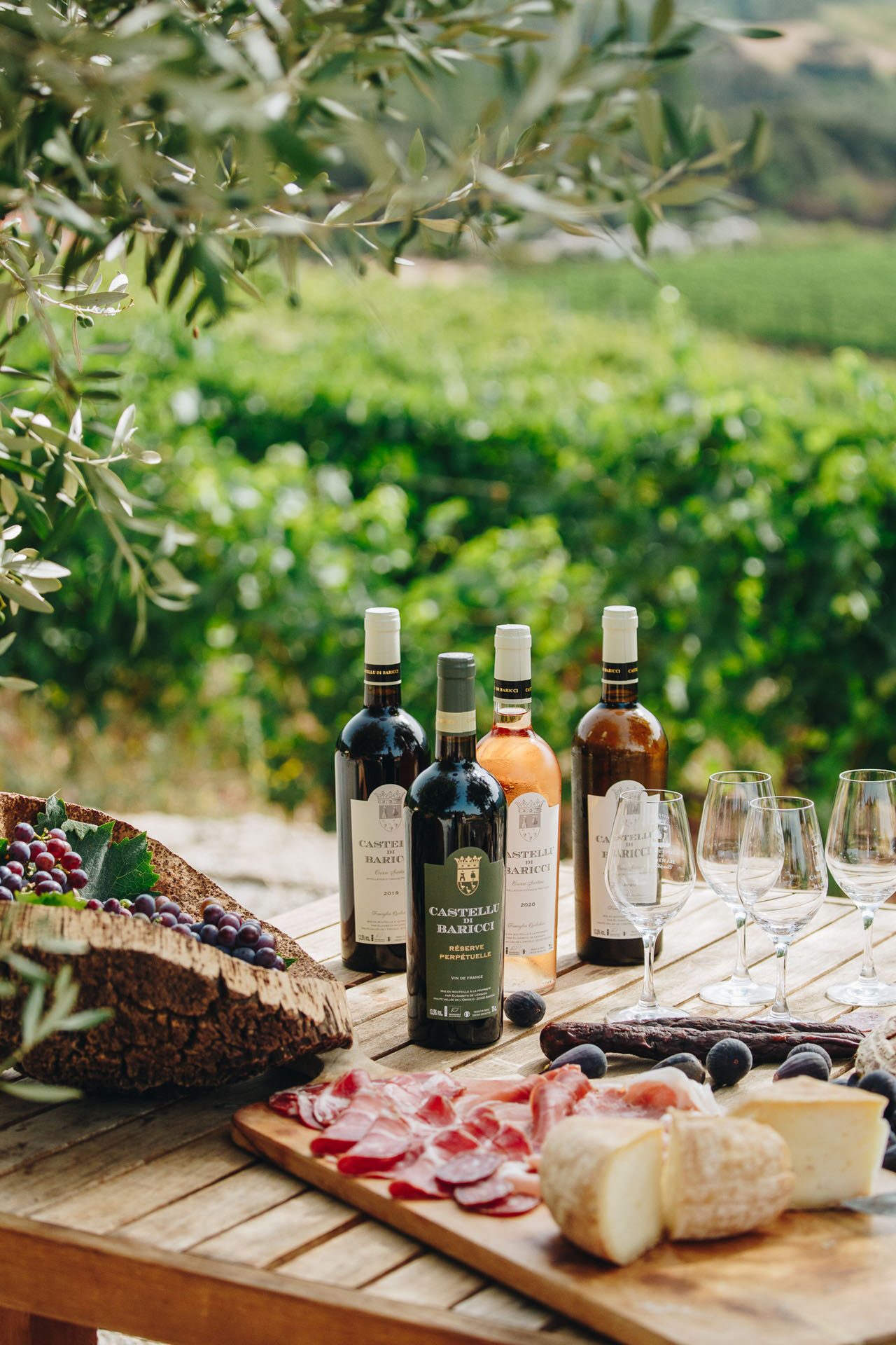 CASTELLUDIBARICCI AOUT21 92