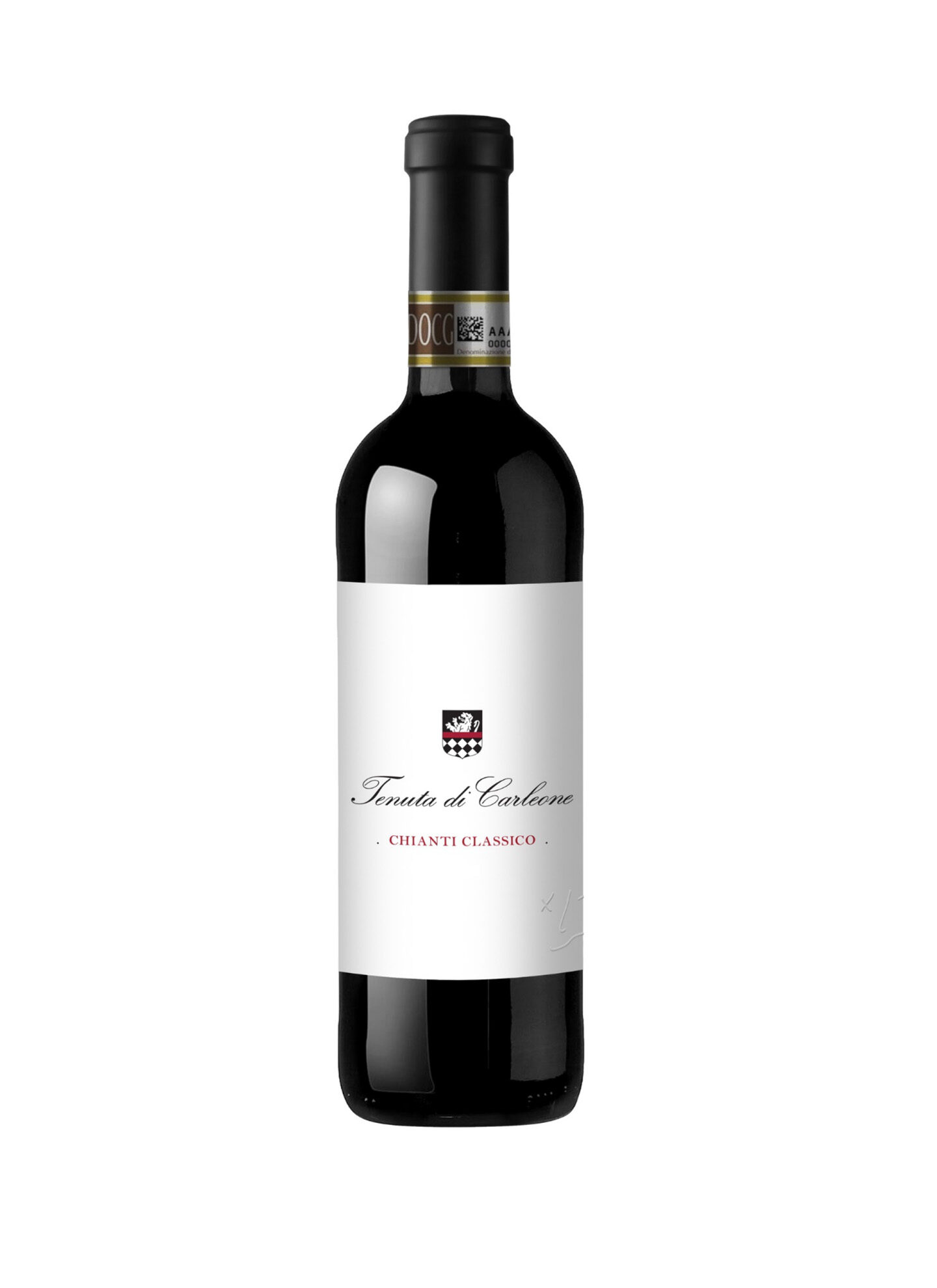 CHIANTICLASSICO MOCKUP 1