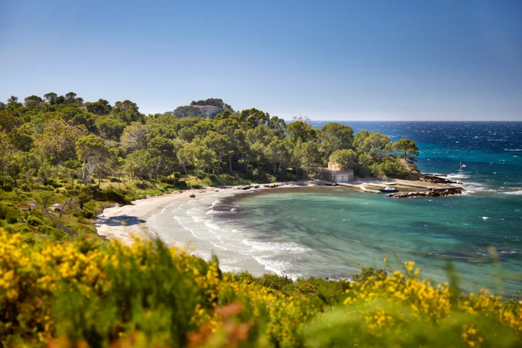 Château de Malherbe