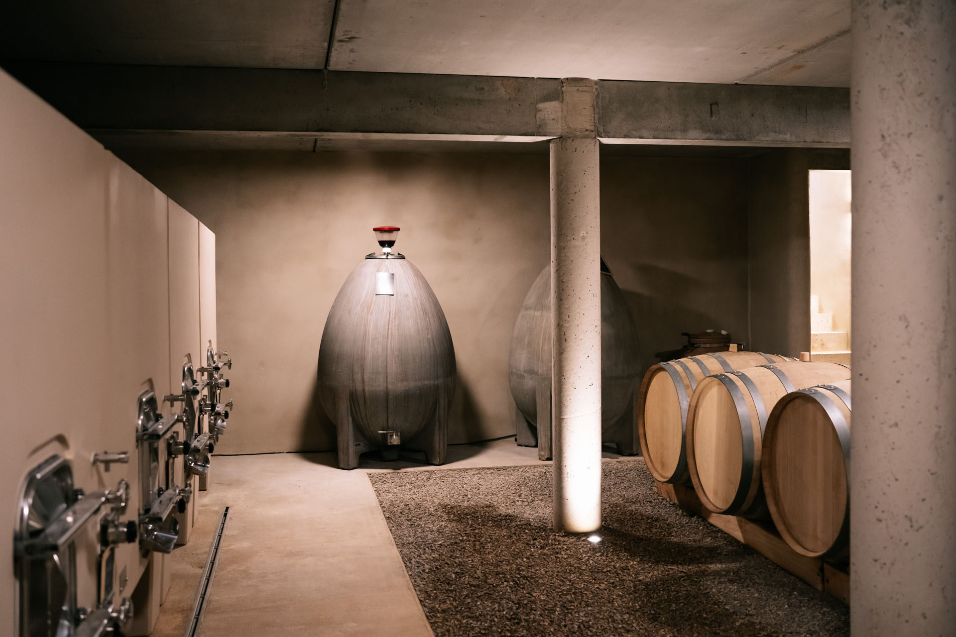 Clos Constantin 18sept24 ©MelodyPallas 06008