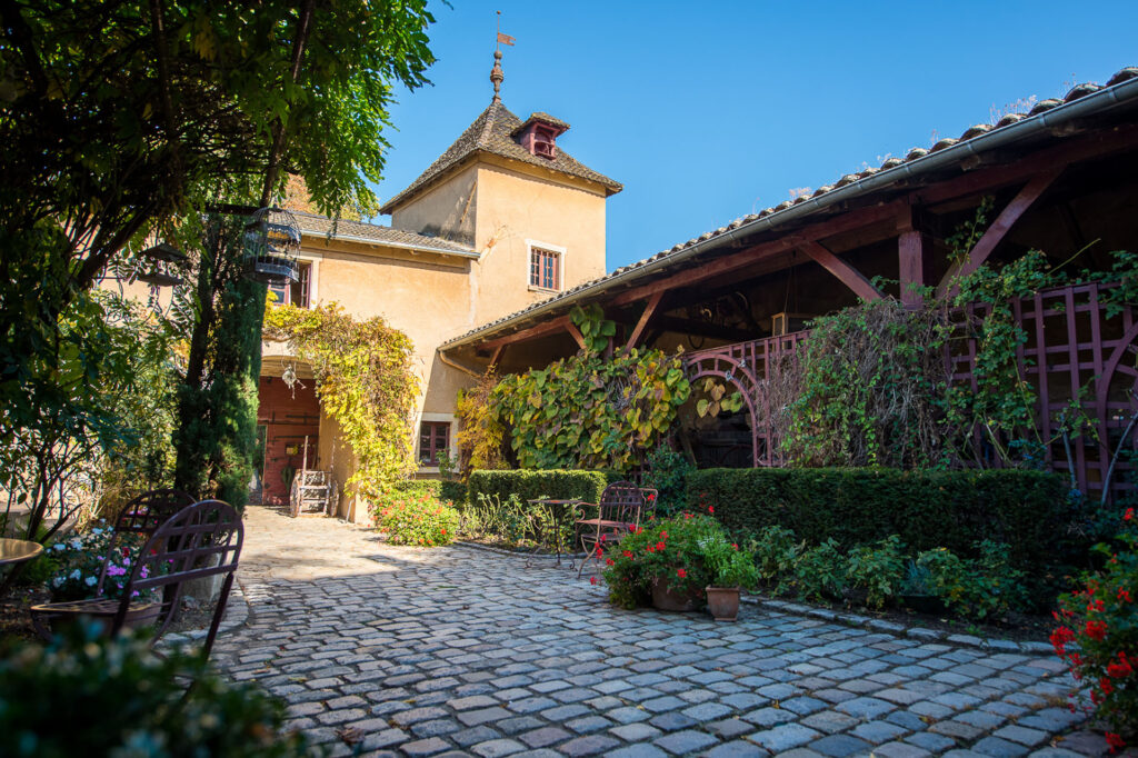 Not use without permission