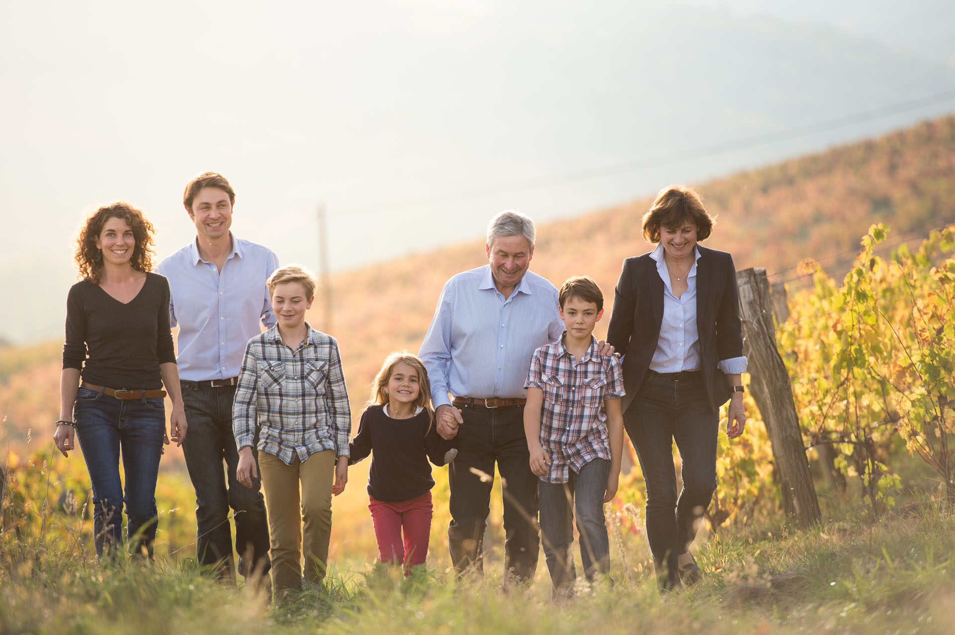 Not use without permission