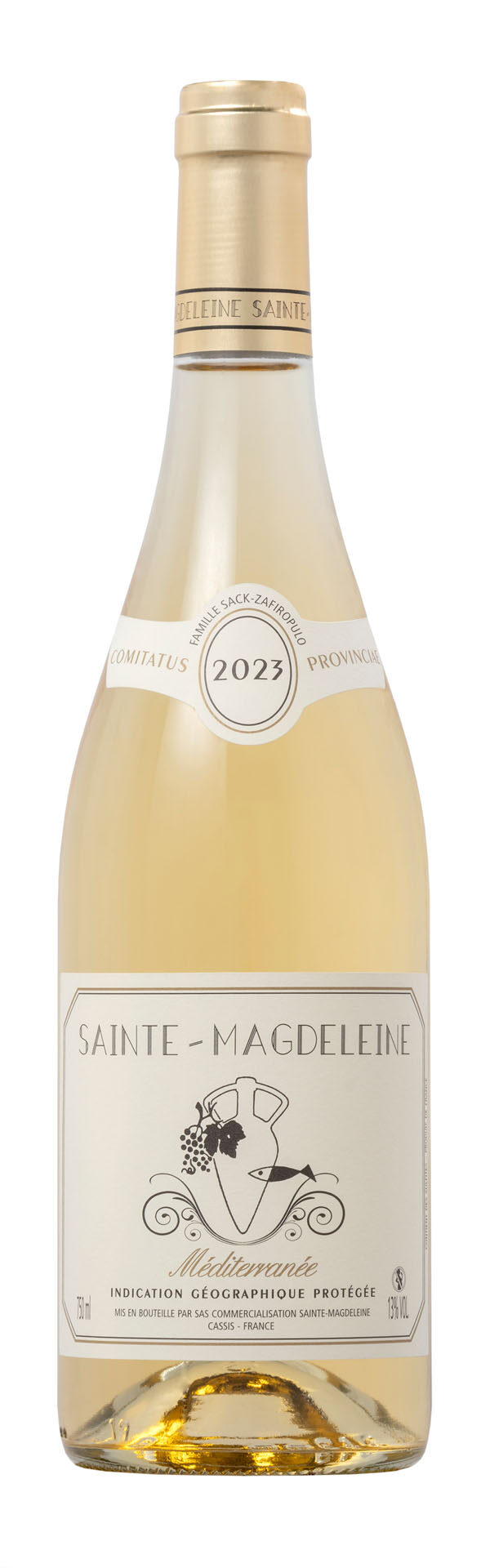 bouteille;reportage;vignoble;drone;vin;photographe;professionnel;st emilion;proprieté