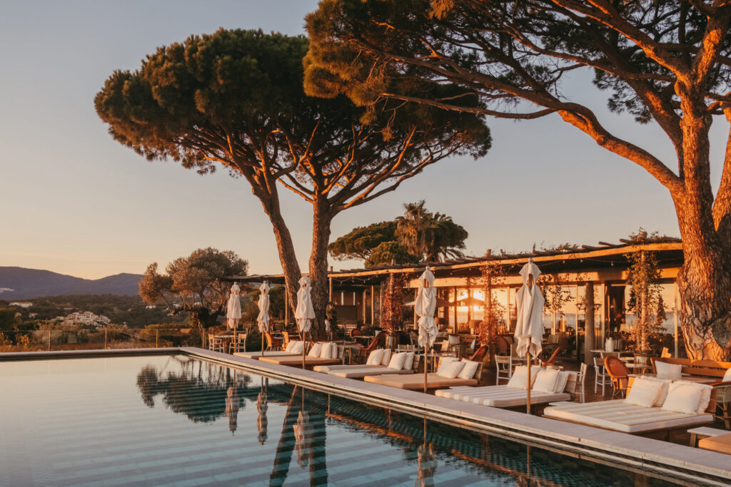 Lily of the Valley Iconic view 1 2048x1365