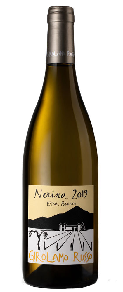 NERINA2019