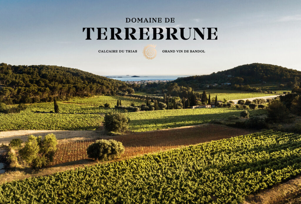 VisuelHD vue terrebrune sommeliers international