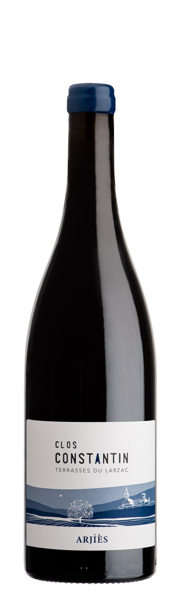 cconstatin ajries rouge copie