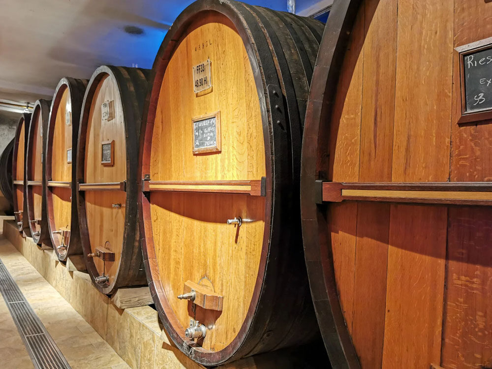 foudre schlumberger 1920x1440