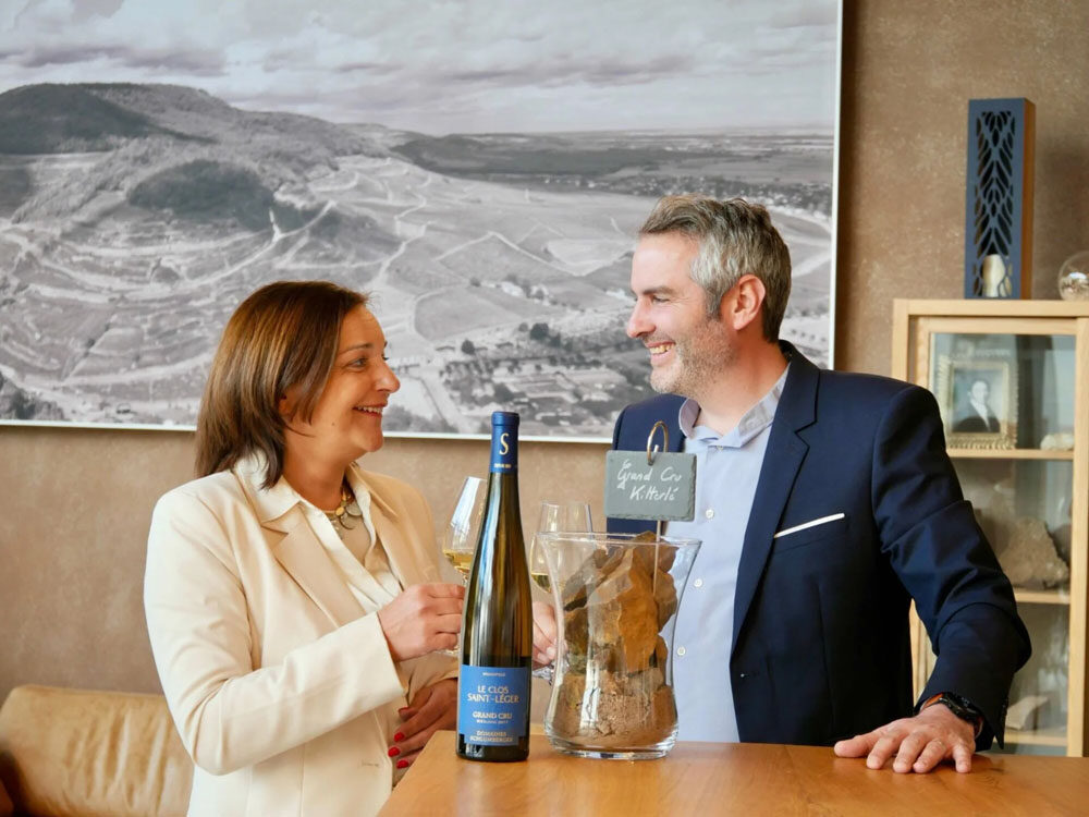 severine thomas schlumberger 1920x1440