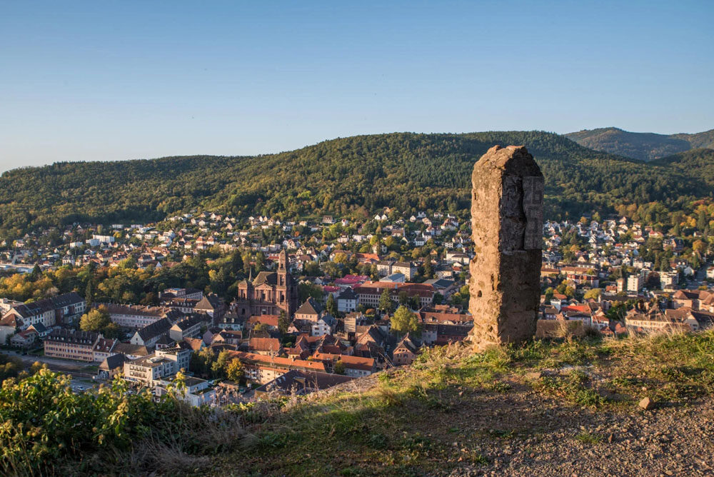 vignoble4@v.schneider schlumberger alsace