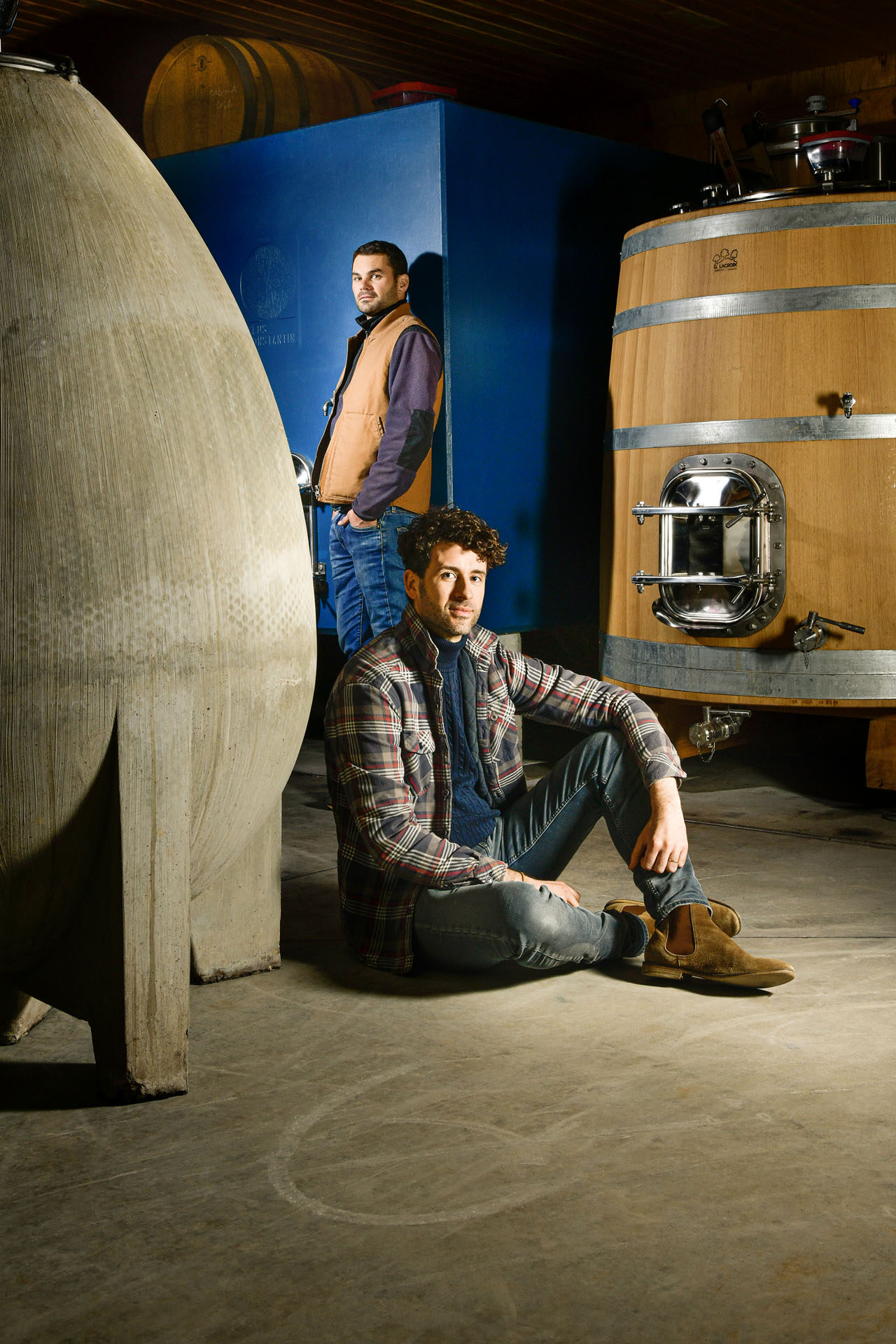 ©EPerrin ClosConstantin DSC0611 ModifierHD