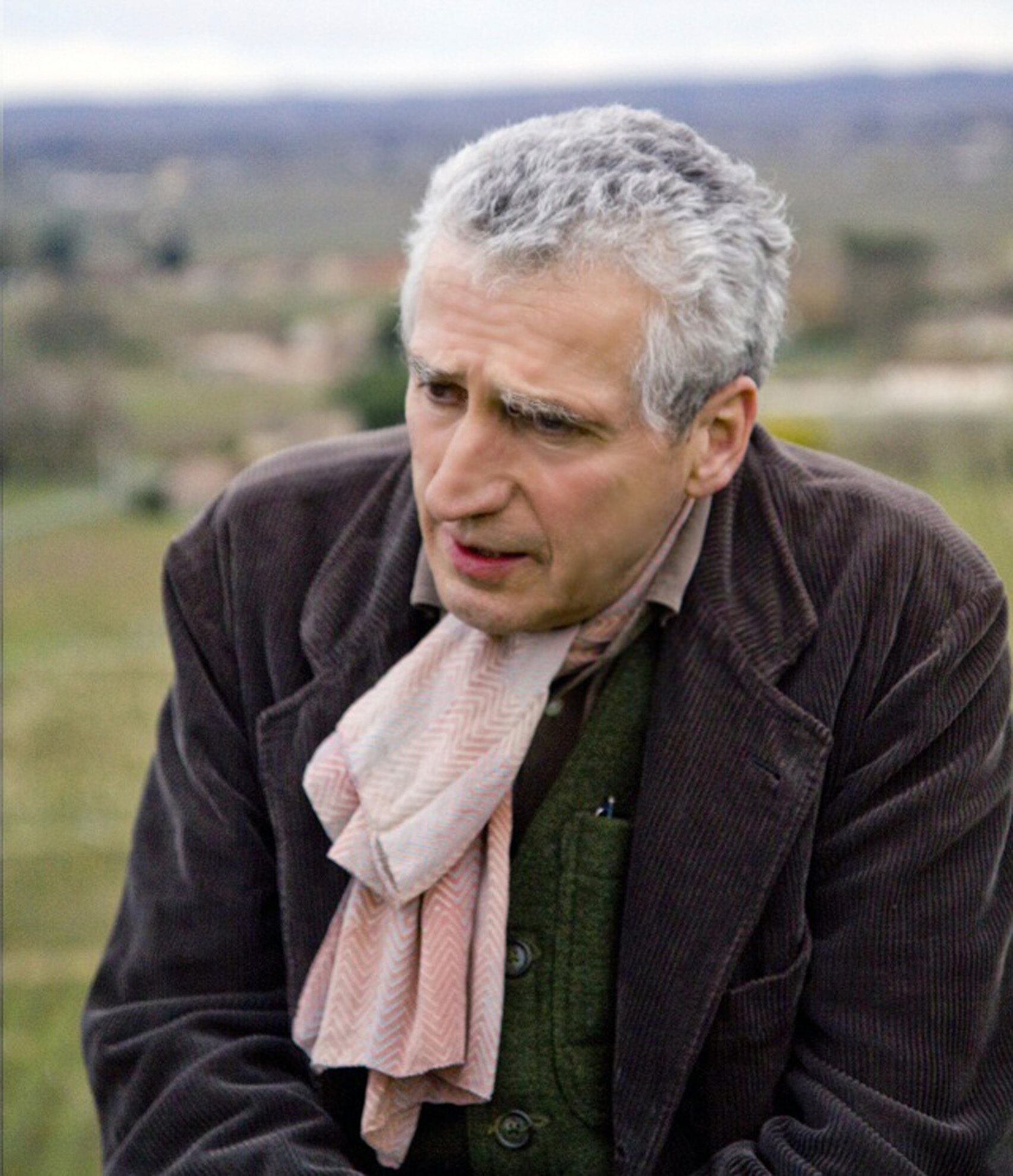 06039150bfb6b58986e54e40027b0b7d (002)