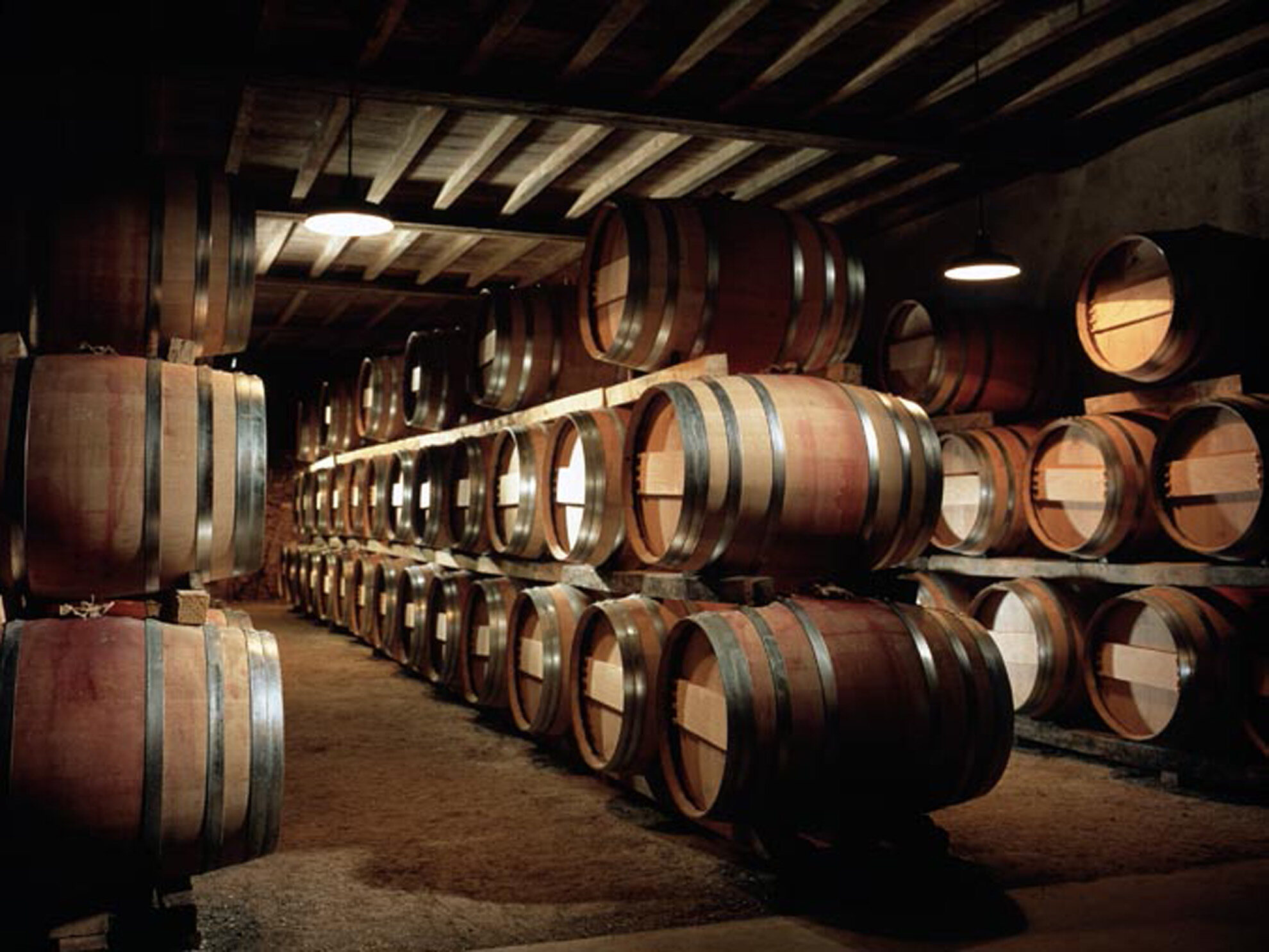 TR 4c Grand chai (002)