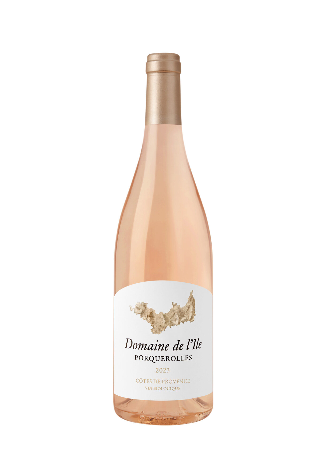 pb domaine de lile rose 2023 domaine de l ile rose 2023 haute def (1)