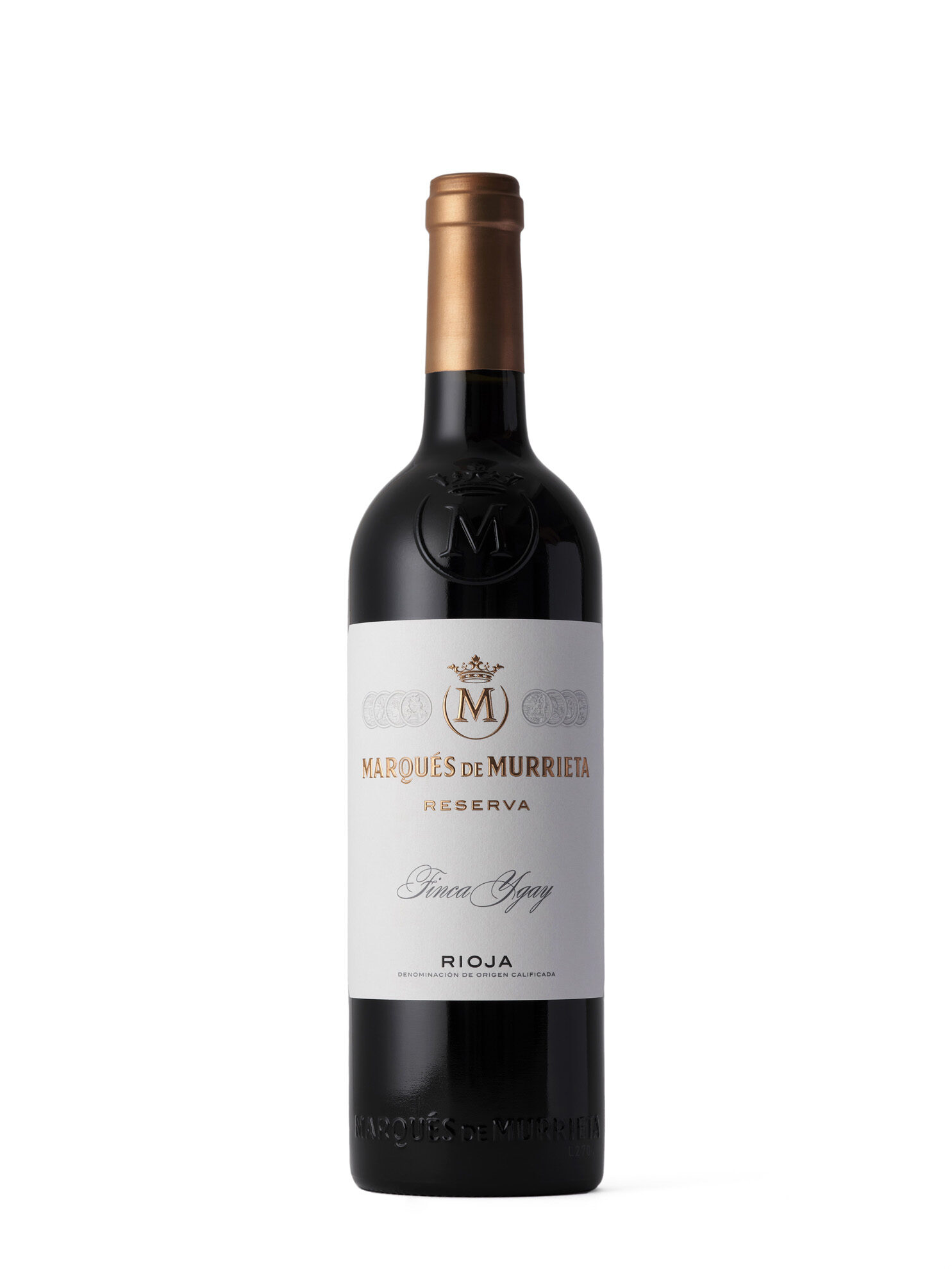 pb murriet rese marques de murrieta reserva generic (1)