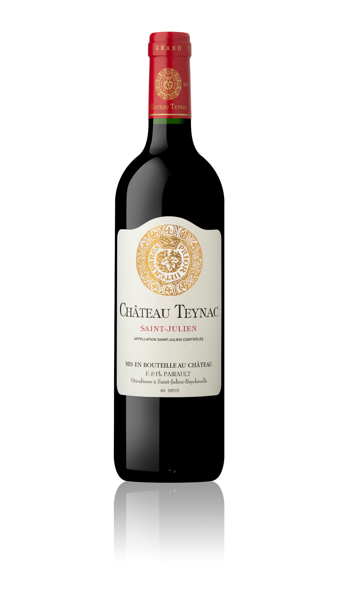 pb teynac packshot ch teynac hd