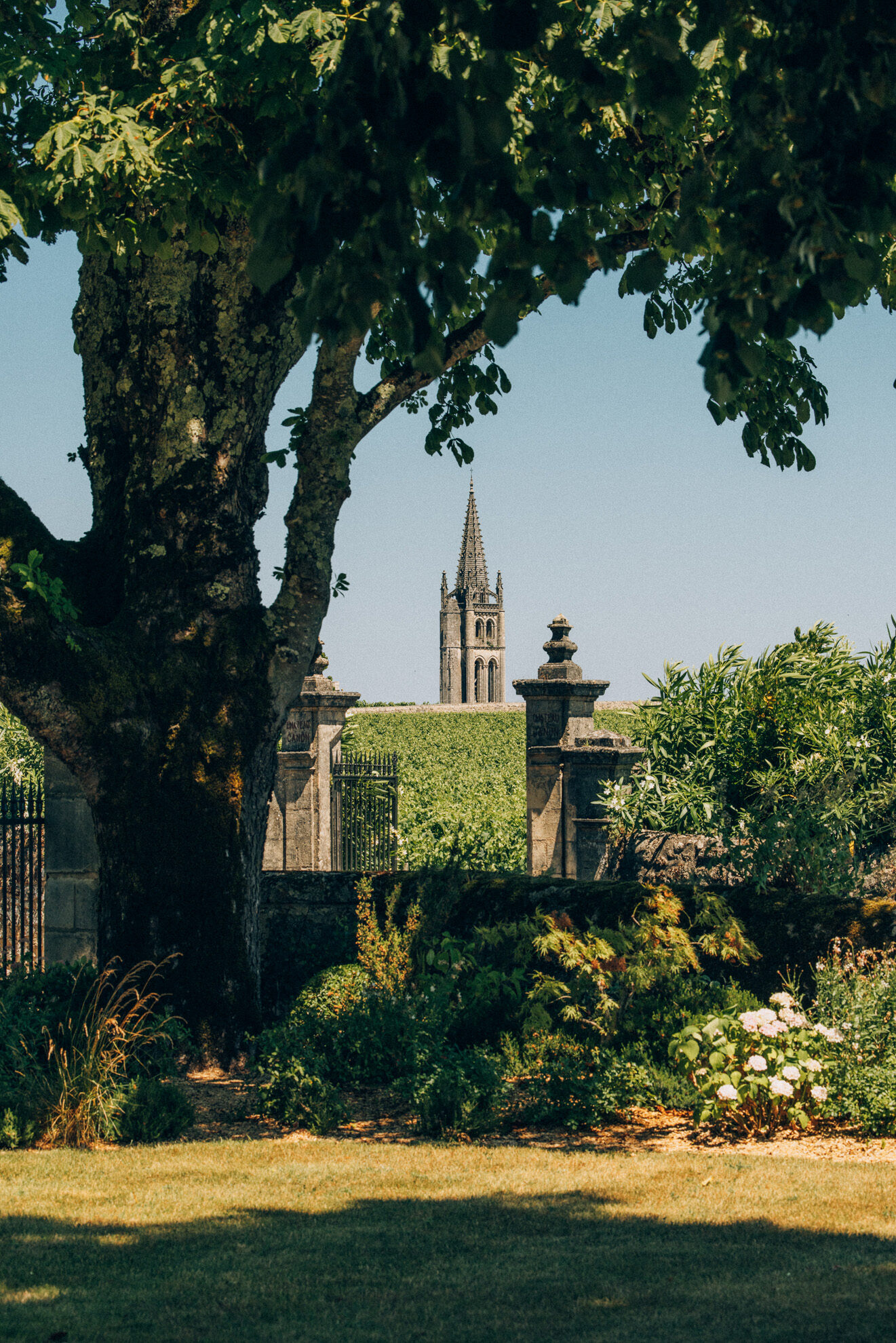 photo chateau canon web canon june 25 70