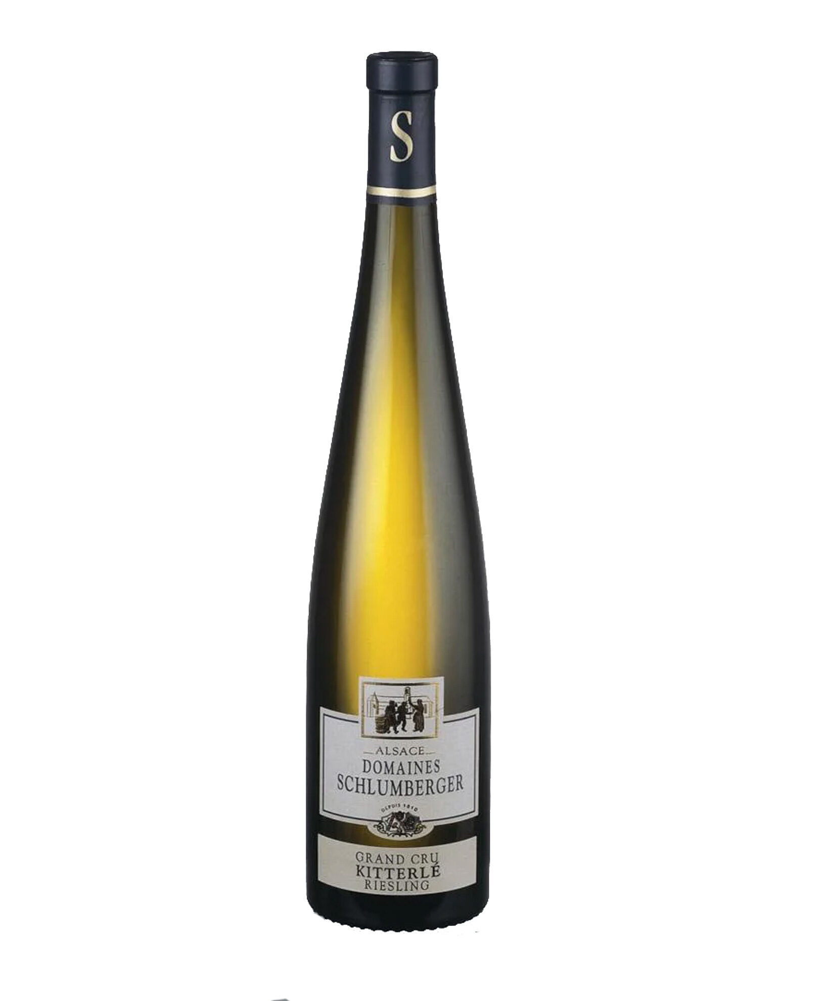 riesling kitterle domaines schlumberger hr